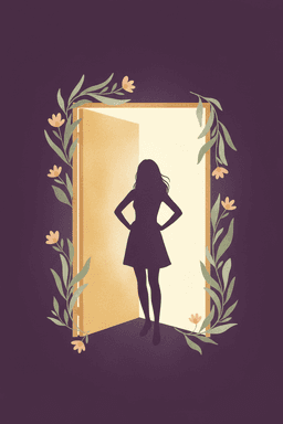 Asertywność bez poczucia winy — okładka