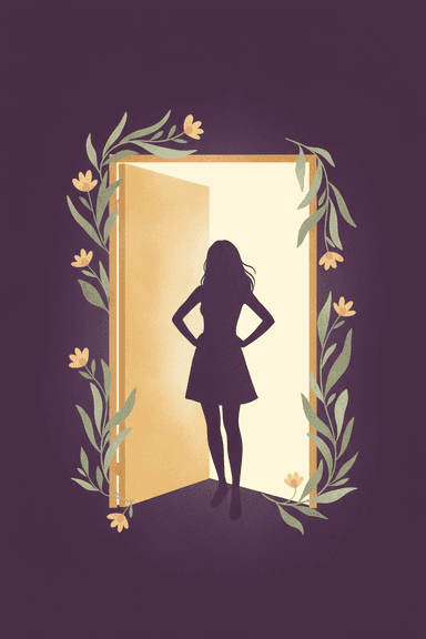 Asertywność w 14 dni — okładka