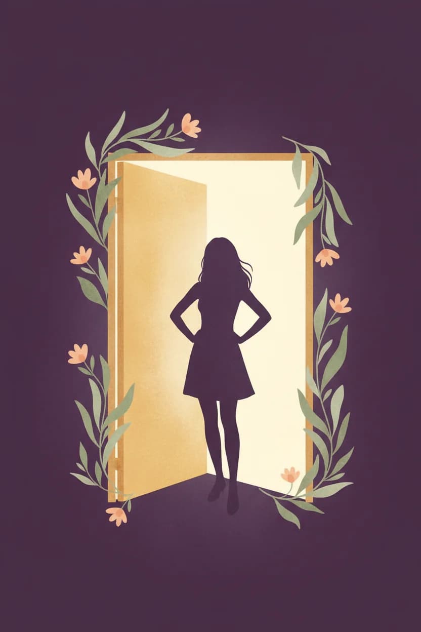 Asertywność w 14 dni