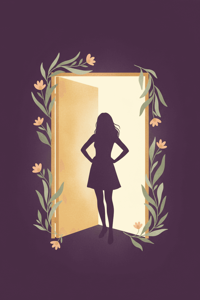 Asertywność bez poczucia winy — okładka